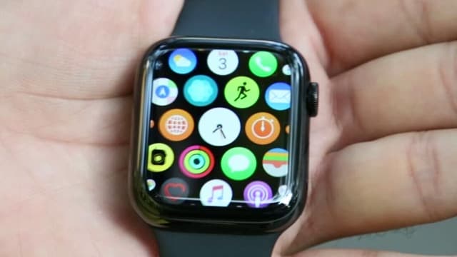 You can now monitor emotions with a wrist band