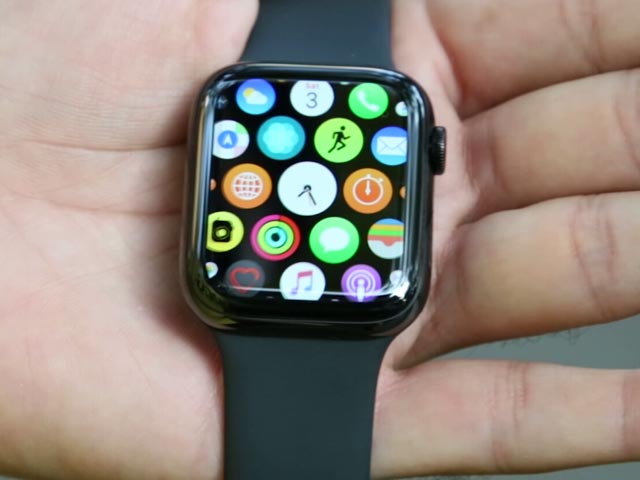 You can now monitor emotions with a wrist band