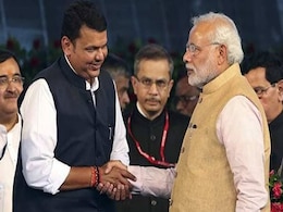 महाराष्ट्र की 'महाभारत' के लिए BJP ने तय किए 27 'योद्धा', एक्सक्लूसिव लिस्ट में देखें किसे मिली कौनसी सीट महाराष्ट्र की 'महाभारत' के लिए BJP ने तय किए 27 'योद्धा', एक्सक्लूसिव लिस्ट में देखें किसे मिली कौनसी सीट