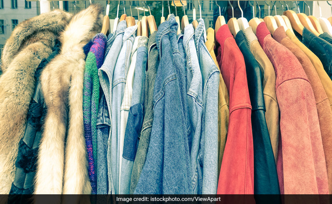3 Offbeat Jackets That Will Make You Stand Out This Winter