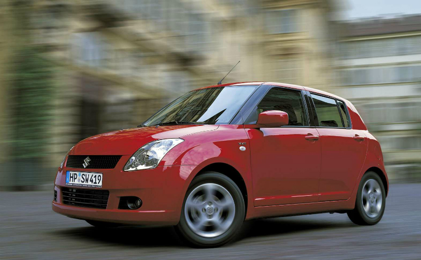 Pre-Owned Car Market Bigger Than New Car Market: Study