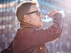 Winter Health Tips: Benefits And Easy Ways Of Staying Hydrated During Winters Winter Health Tips: Benefits And Easy Ways Of Staying Hydrated During Winters