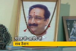 सोहराबुद्दीन मुठभेड़ केस फिर सुर्ख़ियों में सोहराबुद्दीन मुठभेड़ केस फिर सुर्ख़ियों में