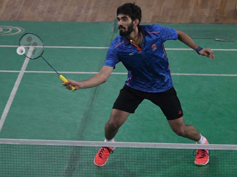 Badminton: बेंगलुरू ने 0-2 से पिछड़ने के बावजूद मुंबई को हराया, बना PBL चैंपियन