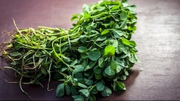 Winter Health Care: 5 Reasons Why Methi Is Considered Winter Superfood