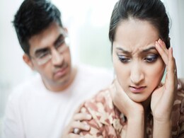 Why Am I Unable To Conceive The Second Time? Why Am I Unable To Conceive The Second Time?