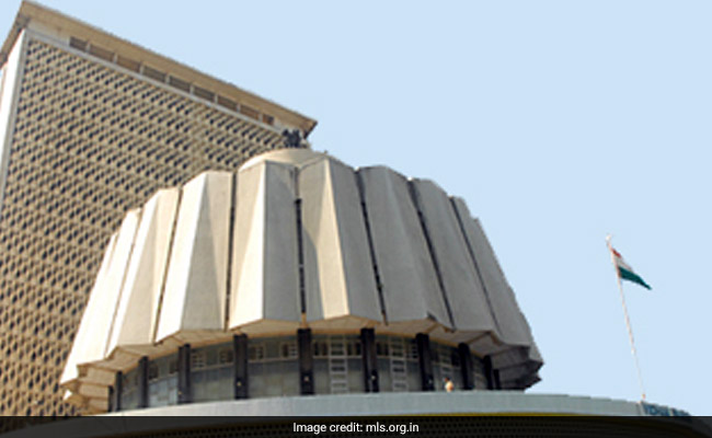 After Marathas, Now ''Dhangars'' In Maharashtra On Warpath For Quotas
