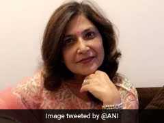 Fashion Designer Killed By Man She Freed From Jail, Says Her Sister