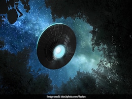 World UFO Day 2020: UFO 'Sightings' And Pentagon Videos World UFO Day 2020: UFO 'Sightings' And Pentagon Videos