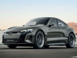 Audi Plots Overhaul To Regain Lost Ground To BMW, Mercedes Audi Plots Overhaul To Regain Lost Ground To BMW, Mercedes