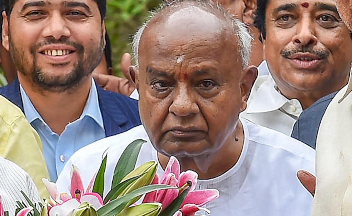 The Art of Baking: From Classic Bread to Artisan Pastries