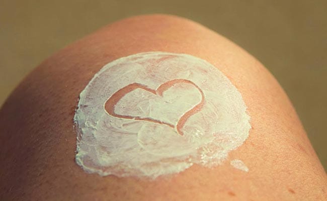 5 foods you should avoid to get a clear skin