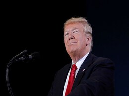 "We Will Be In Moscow": Trump's 30-Year Quest To Do Business In Russia "We Will Be In Moscow": Trump's 30-Year Quest To Do Business In Russia