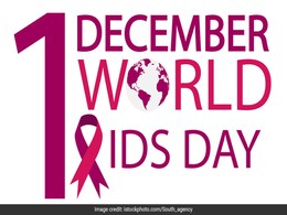 World Aids Day 2018: क्यों मनाया जाता है विश्व एड्स दिवस और कैसे हुई इसकी शुरुआत? World Aids Day 2018: क्यों मनाया जाता है विश्व एड्स दिवस और कैसे हुई इसकी शुरुआत?