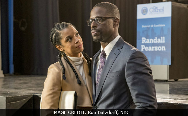 <i>This Is Us</i> Reveals One Mystery, But We Still Have Several Questions