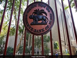 Ready To Be Lender Of Last Resort, But No Need For It At Present: RBI Ready To Be Lender Of Last Resort, But No Need For It At Present: RBI