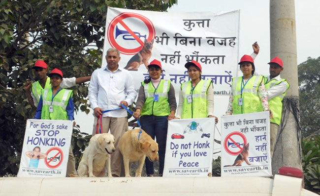 गुरुग्राम फरीदाबाद रोड पर स्थित बंधवाड़ी गांव जानिए कैसे बन रहा मिसाल ?