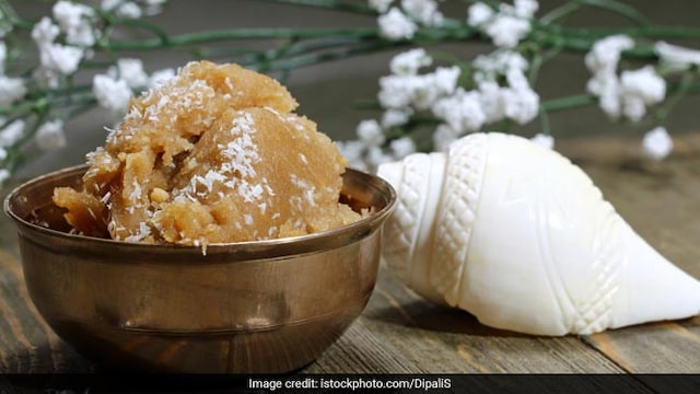 Guru Nanak Jayanti this year will celebrated on November 23 this year