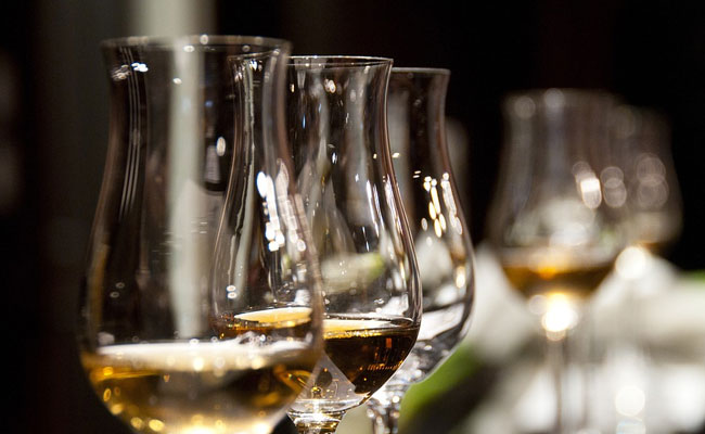 Japan Wheelchair User Sues Over Ban From Wine Tasting Event