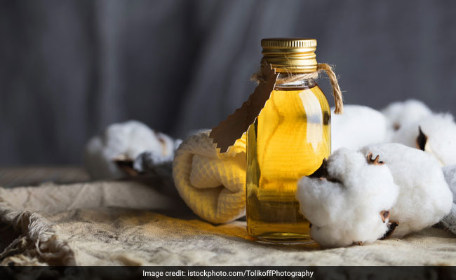 Cottonseed Oil May Lower Cholesterol: 4 More Incredible Health Benefits Of This Healthy Fat