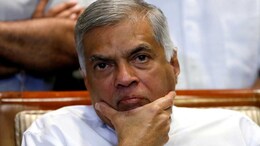 Spreading False Narrative Of Genocide Over 2009 Incident: Sri Lanka On Canada