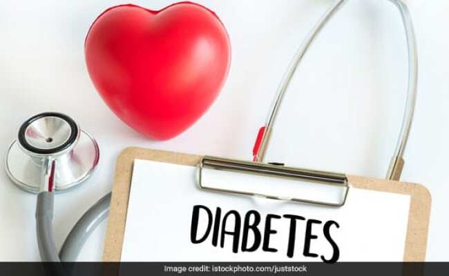Vegetables For Diabetes: ये 5 सब्जियां कंट्रोल में रखेंगी ब्लड शुगर लेवल, कभी नहीं होगी डायबिटीज की समस्या!