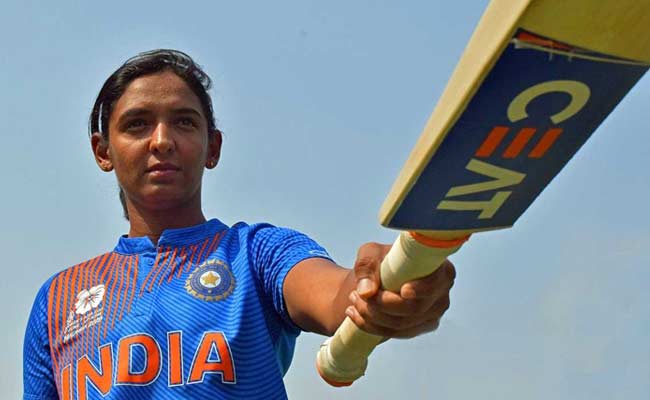 INDW vs PAKW, WWT20: अब दूसरे मुकाबले में पाकिस्तान को धूल चटाने मैदान पर उतरेगी भारतीय महिला टीम