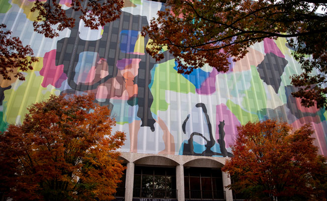 Amazon Picks New York City And Virginia For $5 Billion New Headquarters