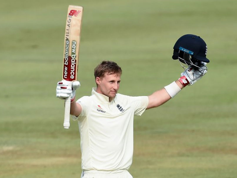 Joe Root Ton Puts England On Top Against Sri Lanka On Day 3 Of 2nd Test