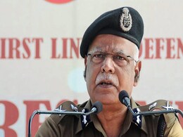 Developing New Technology To Protect Jawans At Border, Says BSF Chief Developing New Technology To Protect Jawans At Border, Says BSF Chief