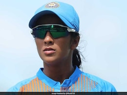 Jemimah Rodrigues Dreaming Of Lifting Maiden World T20 Title Jemimah Rodrigues Dreaming Of Lifting Maiden World T20 Title