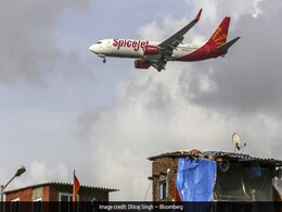 Airports Sprout Across India As Aviation Industry Rides Economic Boom Airports Sprout Across India As Aviation Industry Rides Economic Boom