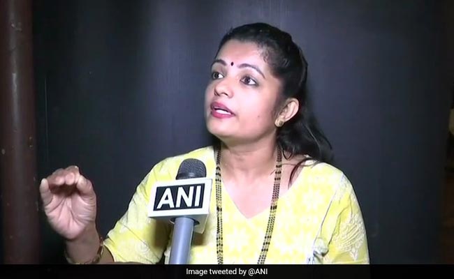 Goa Congress Worker Alleges Gang-Rape Threat From BJP Leader's Supporters