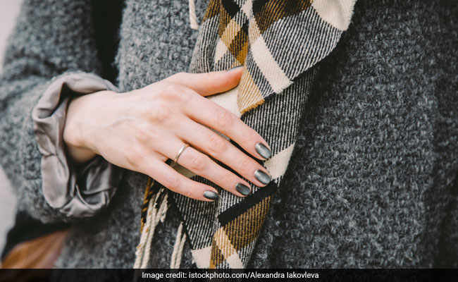 3 Chic Woollen Coats To Make You Stand Out In The Crowd This Winter