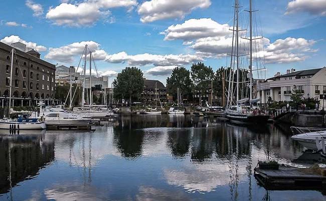 Children Among 21 People Found In Refrigerated Lorry At UK Port: Report