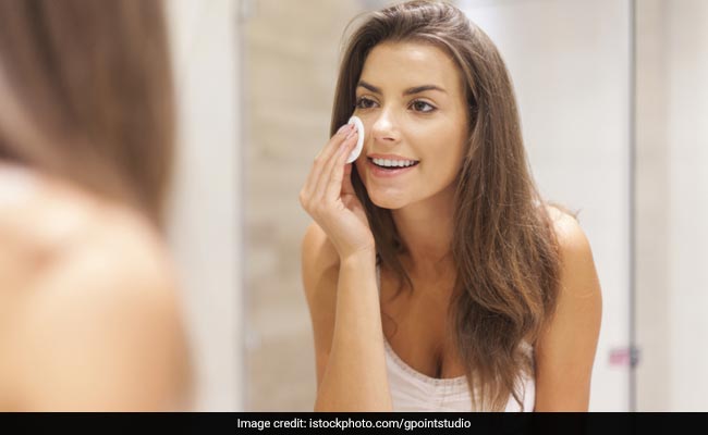 3 Gentle Makeup Removers That Are Perfect Even For Sensitive Skin