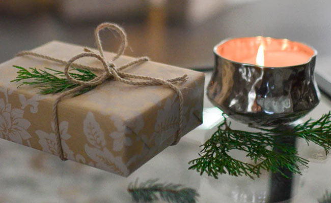 3 Gift Ideas If You Want To Get Something For Yourself This Diwali