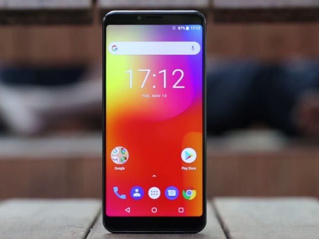 Coolpad Note 8 Review : Camera, Performance, Battery Tests and More