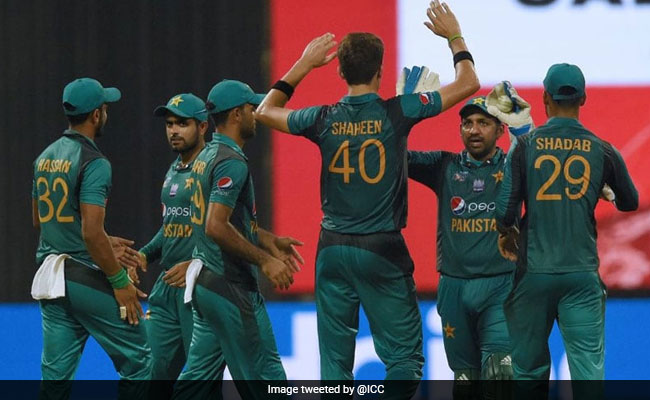 भारतीय कैब ड्राइवर की दरियादिली देख फिदा हुए पाकिस्‍तानी खिलाड़ी, दे दिया ये ऑफर