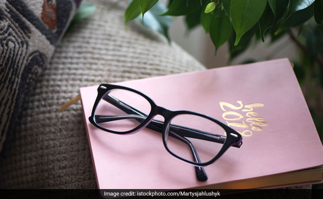 4 Cool Diaries That Will Keep You Inspired At Work