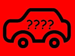 Is There Such A Thing As A Bad Car Anymore?