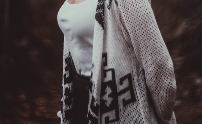 Classic Knit Cardigans You Will Love Wearing This Season