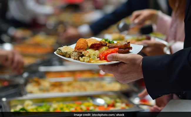 Weight Loss: 5 Dinner Mistakes You Should Avoid To Ensure Healthy Weight Loss