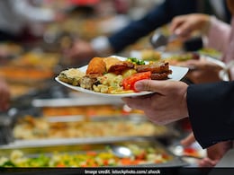 How To Use Leftover Food? 5 Interesting Breakfast Recipes You Can Make The Next Day