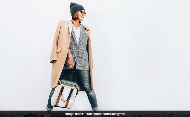 3 Trendy Winter Coats To Add To Your Style Closet