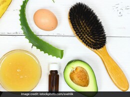 झड़ते बालों को रोकने के लिए नारियल तेल में मिलाकर बालों पर लगा लें ये चीज, बाल बढ़ाने में भी करेगा मदद झड़ते बालों को रोकने के लिए नारियल तेल में मिलाकर बालों पर लगा लें ये चीज, बाल बढ़ाने में भी करेगा मदद