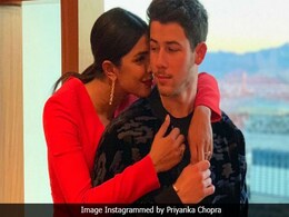 Alia Bhatt Is 'Very Excited' About Priyanka Chopra And Nick Jonas' Wedding Alia Bhatt Is 'Very Excited' About Priyanka Chopra And Nick Jonas' Wedding