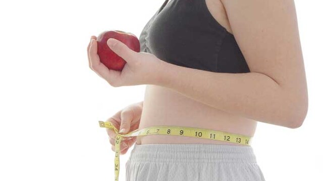 Fasting can protect against diseases and improve overall health