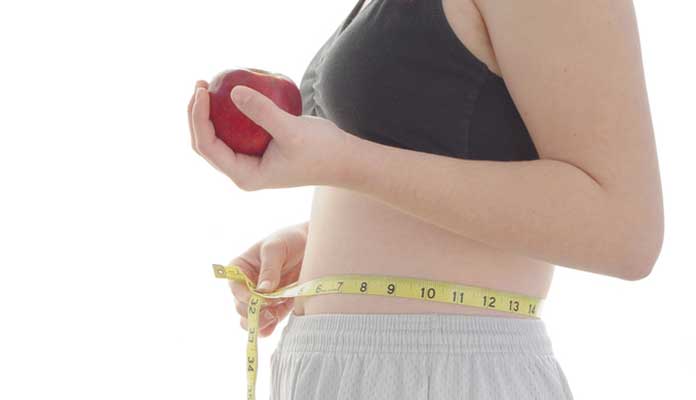 Fasting can protect against diseases and improve overall health