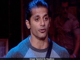 <i>Bigg Boss 12</i>: Karanvir Bohra's Co-Star, Fans Lash Out At 'Mean' Salman Khan <i>Bigg Boss 12</i>: Karanvir Bohra's Co-Star, Fans Lash Out At 'Mean' Salman Khan